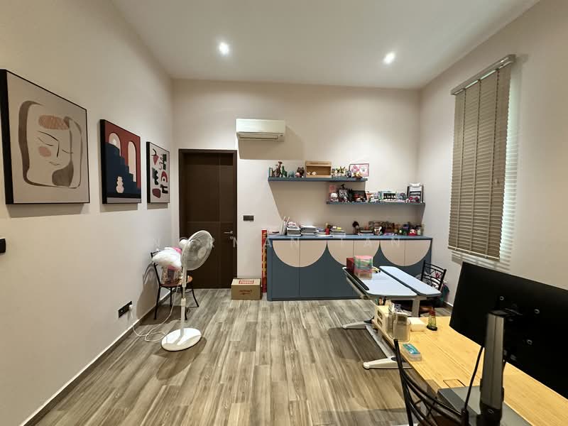 Jalan Bangau, Jalan Jarak, Jalan Redop, Jalan Bangau, 8 Bedrooms, 5,000 sqft, Semi-Detached House For Sale, by Norman Tan, 500120414 - PropertyGuru.com.sg