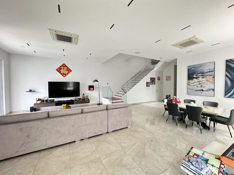 Jalan Bangau, Jalan Jarak, Jalan Redop, Jalan Bangau, 8 Bedrooms, 5,000 sqft, Semi-Detached House For Sale, by Norman Tan, 500120414 - PropertyGuru.com.sg