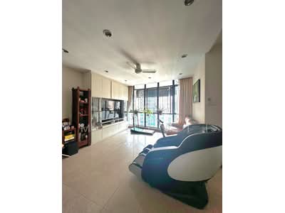 For Sale - Regent Grove