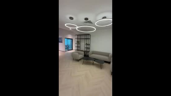 innovate, , 3,000 sqft, Office For Rent, by Adrian Wee 黄國强, 500120421 - CommercialGuru.com.sg