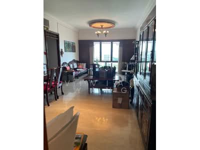 For Sale - Simsville