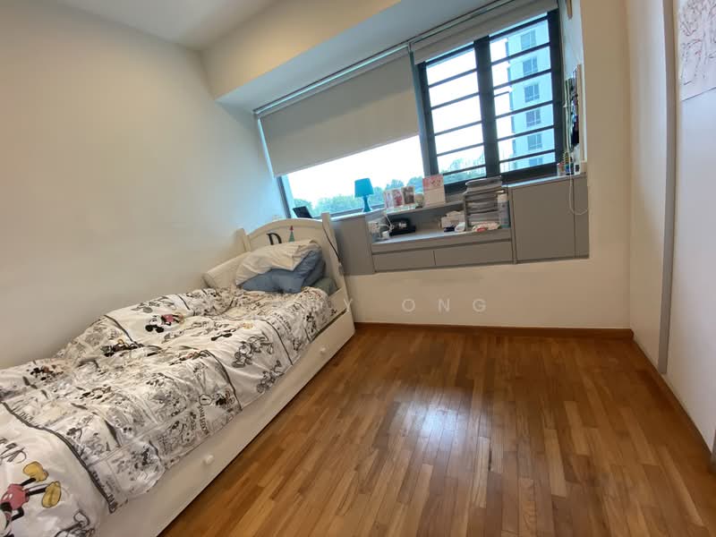 Waterfront Waves, 766 Bedok Reservoir Road, 3 Bedrooms, 1,248 sqft, Condominium For Sale, by Peggy Ong, 500120426 - Bedroom - PropertyGuru.com.sg
