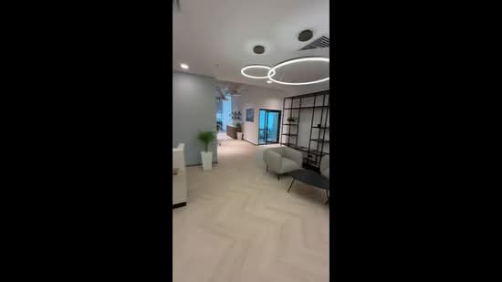Innovate, , 5,000 sqft, Office For Rent, by Adrian Wee 黄國强, 500120432 - CommercialGuru.com.sg