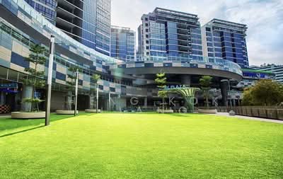 For Rent - Watertown