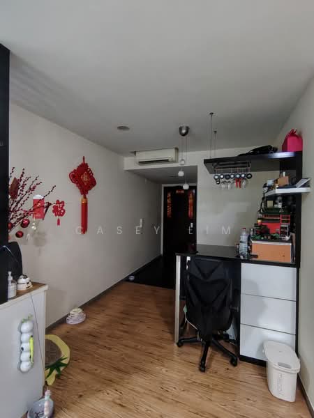 The Minton, 10D Hougang Street 11, 2 Bedrooms, 980 sqft, Condominium For Sale, by Casey Lim, 500120438 - PropertyGuru.com.sg