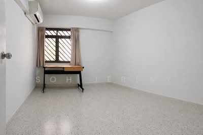 For Rent - 8 Bedok South Avenue 2