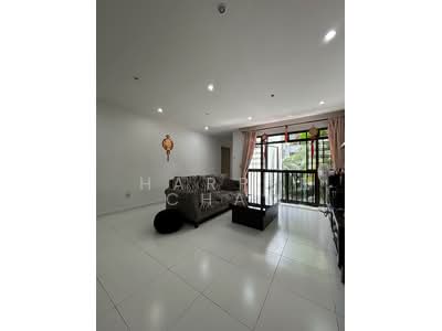 For Sale - 324D Sengkang East Way