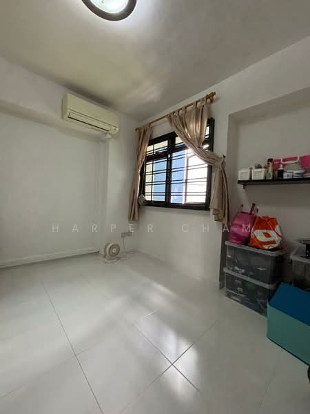 324D Sengkang East Way, 324D Sengkang East Way, 3 Bedrooms, 969 sqft, HDB Flat For Sale, by Harper Cham, 500120440 - Interior - PropertyGuru.com.sg