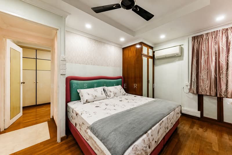 533 Bukit Panjang Ring Road, 533 Bukit Panjang Ring Road, 3 Bedrooms, 1,302 sqft, HDB Flat For Sale, by PROPSELLER PTE. LTD., 500120444 - PropertyGuru.com.sg