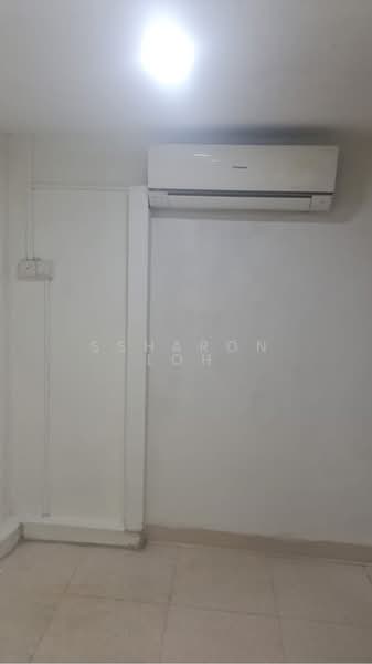 For Rent - Joo Chiat Road