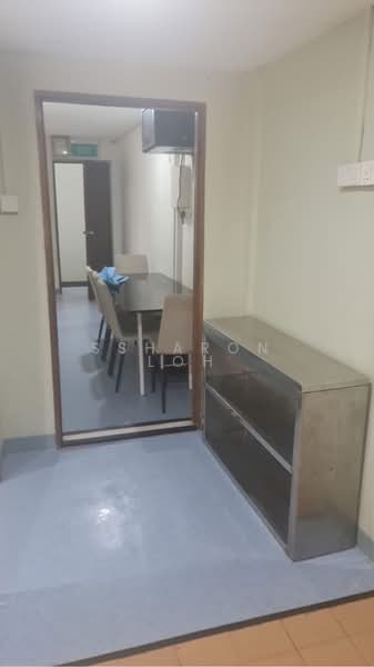 For Rent - Joo Chiat Road