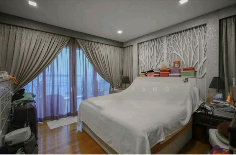 Wak Hassan Drive, , 8 Bedrooms, 8,442 sqft, Bungalow House For Sale, by Vivian Yang, 500120448 - Bedroom - PropertyGuru.com.sg