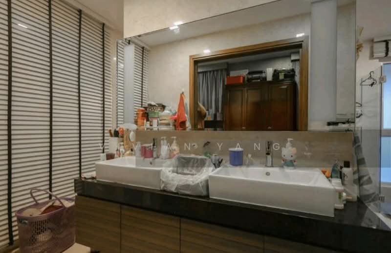 Wak Hassan Drive, , 8 Bedrooms, 8,442 sqft, Bungalow House For Sale, by Vivian Yang, 500120448 - Bathroom - PropertyGuru.com.sg