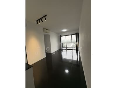 For Rent - Sky Vue