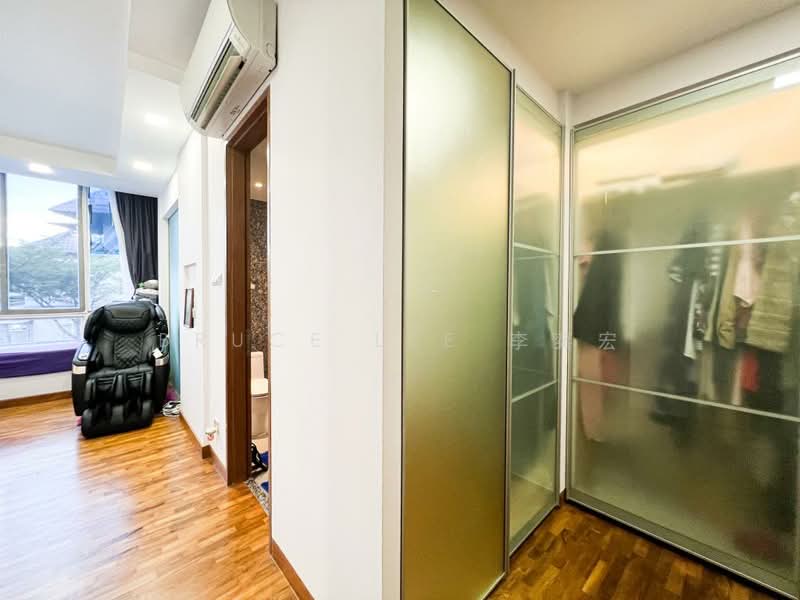 The Springside, Springside Walk, 6 Bedrooms, 1,711 sqft, Terraced House For Sale, by Bruce Lee 李奕宏, 500120457 - Interior - PropertyGuru.com.sg