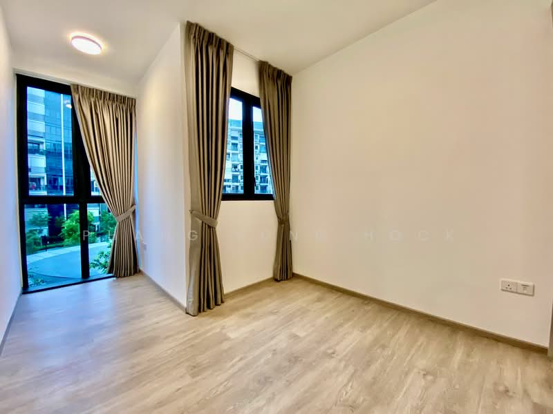 Sengkang Grand Residences, 74 Compassvale Bow, 2 Bedrooms, 764 sqft, Condominium For Rent, by Phang Yong Hock, 500120459 - Interior - PropertyGuru.com.sg