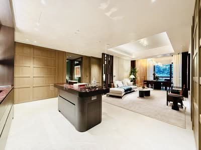 For Sale - UPPERHOUSE at Orchard Boulevard