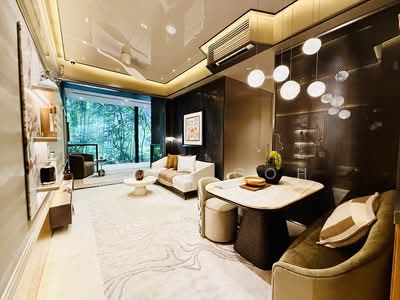 For Sale - UPPERHOUSE at Orchard Boulevard