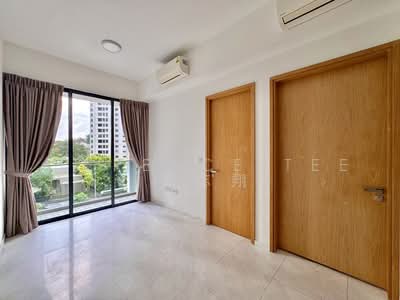 For Rent - Nyon