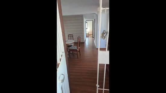 334 Kreta Ayer Road, 334 Kreta Ayer Road, 3 Bedrooms, 893 sqft, HDB Flat For Sale, by Mariam ., 500120464 - PropertyGuru.com.sg