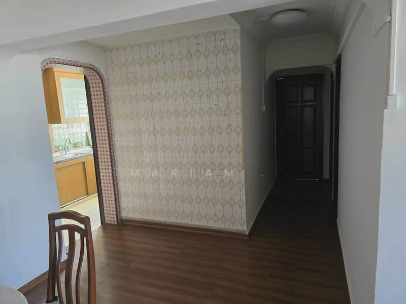 334 Kreta Ayer Road, 334 Kreta Ayer Road, 3 Bedrooms, 893 sqft, HDB Flat For Sale, by Mariam ., 500120464 - Kitchen - PropertyGuru.com.sg