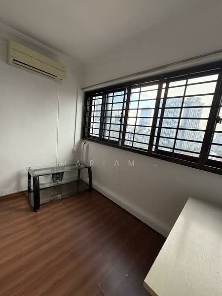 334 Kreta Ayer Road, 334 Kreta Ayer Road, 3 Bedrooms, 893 sqft, HDB Flat For Sale, by Mariam ., 500120464 - Interior - PropertyGuru.com.sg
