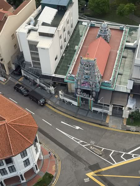 334 Kreta Ayer Road, 334 Kreta Ayer Road, 3 Bedrooms, 893 sqft, HDB Flat For Sale, by Mariam ., 500120464 - Exterior - PropertyGuru.com.sg