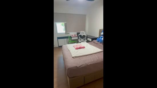 667 Jalan Damai, 667 Jalan Damai, Room Rental, 130 sqft, HDB Flat For Rent, by Ong Yew Lai, 500120465 - PropertyGuru.com.sg