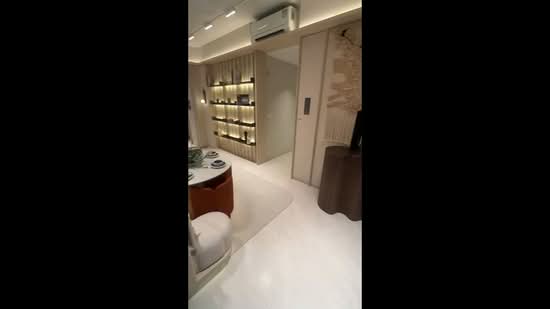 Coastal Cabana, 22 Jalan Loyang Besar, 3 Bedrooms, 872 sqft, Executive Condominium For Sale, by Lawrence Loh, 500120466 - PropertyGuru.com.sg