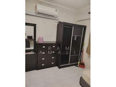 For Rent - 352 Yishun Ring Road