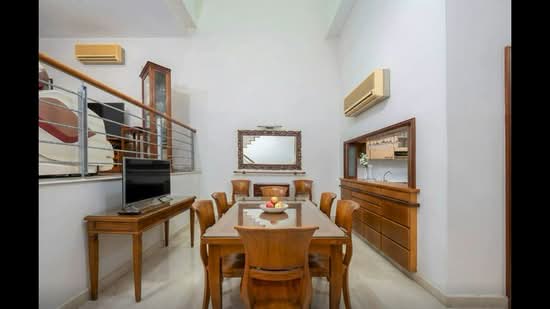 C.H.E.A.P D16 Inter Terrace for Sale, Tanah Merah Kechil, 5 Bedrooms, 2,800 sqft, Terraced House For Sale, by Aaron Yeo, 500120496 - PropertyGuru.com.sg