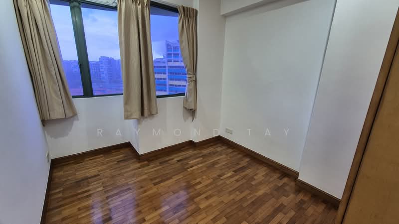 Palm Gardens, 2A Hong San Walk, 4 Bedrooms, 1,349 sqft, Condominium For Rent, by Raymond Tay, 500120499 - Interior - PropertyGuru.com.sg