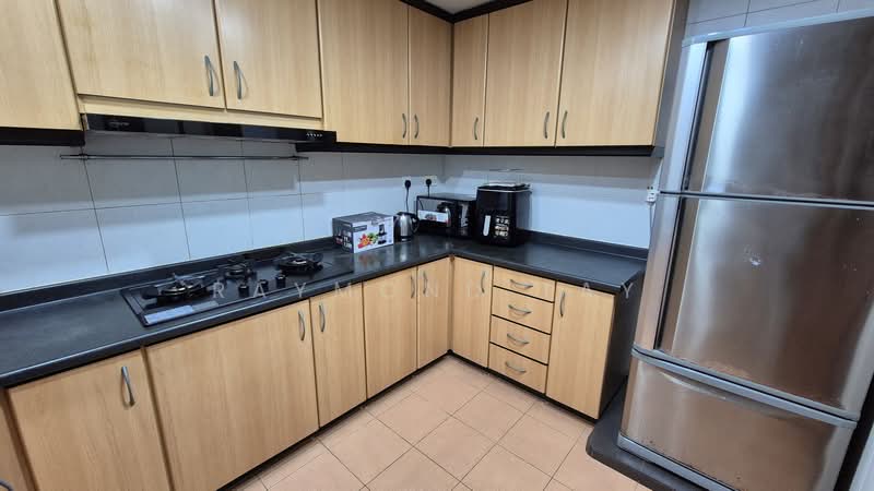 Palm Gardens, 2A Hong San Walk, 4 Bedrooms, 1,349 sqft, Condominium For Rent, by Raymond Tay, 500120499 - PropertyGuru.com.sg