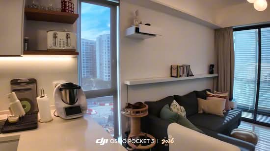 Watertown, 73 Punggol Central, 1 Bedroom, 581 sqft, Condominium For Sale, by Jennifer Liew, 500120502 - PropertyGuru.com.sg