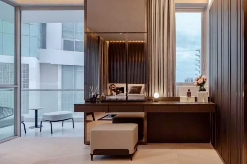 Draycott Eight, 8 Draycott Park, 4 Bedrooms, 2,896 sqft, Condominium For Sale, by Richard Jany, 500120505 - Bedroom - PropertyGuru.com.sg