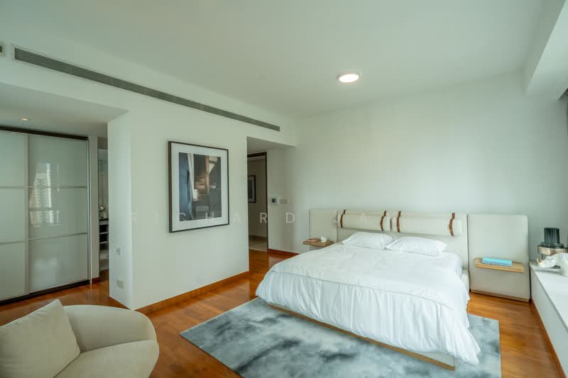 Draycott Eight, 8 Draycott Park, 4 Bedrooms, 2,896 sqft, Condominium For Sale, by Richard Jany, 500120505 - Bedroom - PropertyGuru.com.sg
