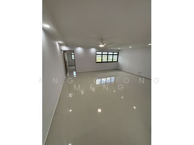 For Rent - 276D Jurong West Street 25