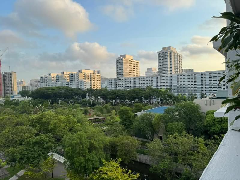 82 Whampoa Drive, 82 Whampoa Drive, 2 Bedrooms, 710 sqft, HDB Flat For Sale, by Yeo Tong Boon, 500120511 - Exterior - PropertyGuru.com.sg