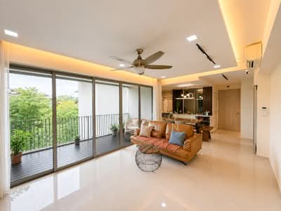 For Sale - Sea Esta