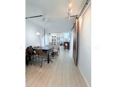 For Sale - 64 Kallang Bahru