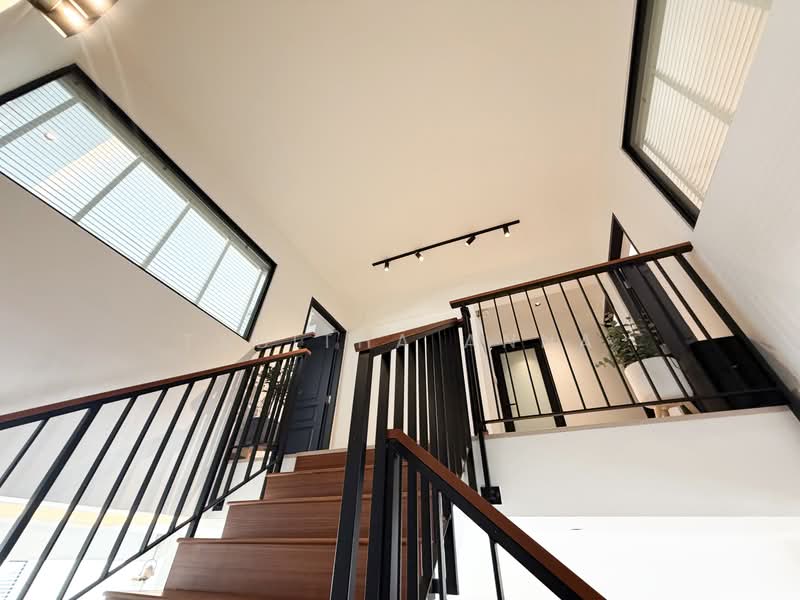 132 Lorong Ah Soo, 132 Lorong Ah Soo, 3 Bedrooms, 1,689 sqft, HDB Flat For Sale, by Tabitha Anna, 500120517 - PropertyGuru.com.sg