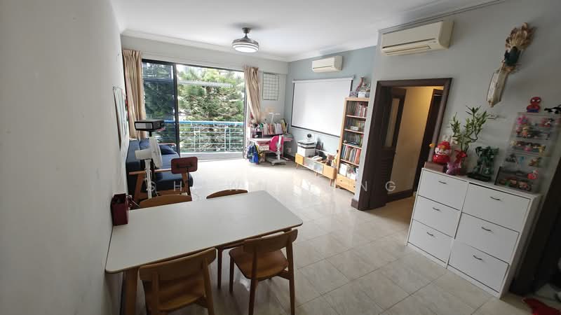 Aston Mansions, 3 Lorong 42 Geylang, 2 Bedrooms, 1,013 sqft, Apartment For Sale, by Shawn Yang, 500120521 - PropertyGuru.com.sg