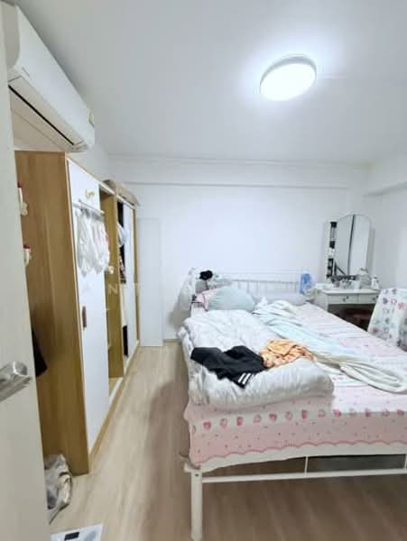 Holland Village Shophouses, Holland Village Holland Ave, 1,367 sqft, Shop / Shophouse For Sale, by Anthea Yeo 杨丽娇, 500120522 - Bedroom - CommercialGuru.com.sg