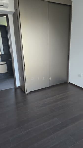 Tembusu Grand, 96 Jalan Tembusu, 3 Bedrooms, 1,173 sqft, Condominium For Sale, by Sadish ., 500120526 - Interior - PropertyGuru.com.sg