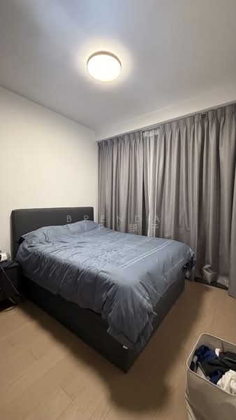 Irwell Hill Residences, 2 Irwell Hill, 2 Bedrooms, 614 sqft, Condominium For Sale, by Brenda Yip 银子, 500120527 - PropertyGuru.com.sg