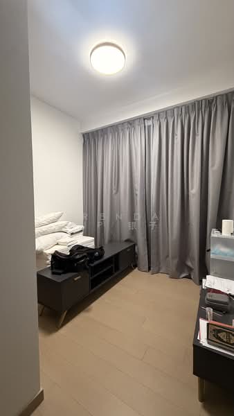 Irwell Hill Residences, 2 Irwell Hill, 2 Bedrooms, 614 sqft, Condominium For Sale, by Brenda Yip 银子, 500120527 - PropertyGuru.com.sg