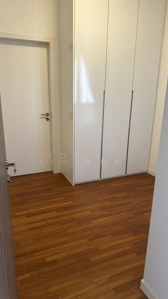 Sky Vue, Bishan Street 14, 2 Bedrooms, 829 sqft, Condominium For Sale, by Joseph Lim 林有利, 500120530 - Interior - PropertyGuru.com.sg