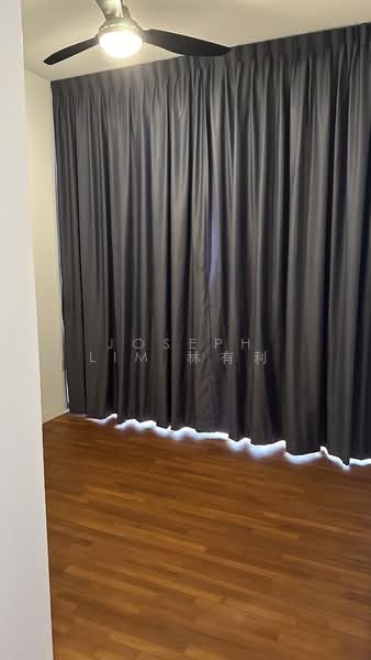 Sky Vue, Bishan Street 14, 2 Bedrooms, 829 sqft, Condominium For Sale, by Joseph Lim 林有利, 500120530 - Interior - PropertyGuru.com.sg