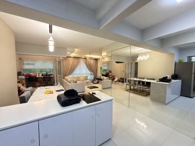 For Sale - 889C Woodlands Drive 50