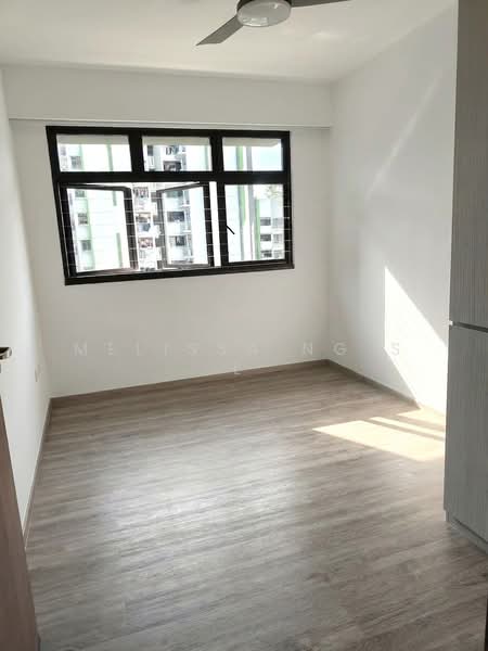 114A Alkaff Crescent, 114A  Alkaff Crescent, 3 Bedrooms, 1,001 sqft, HDB Flat For Sale, by Melissa Ng S L, 500120535 - 3rd Bedroom - PropertyGuru.com.sg